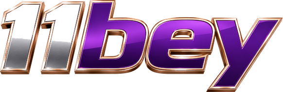 11bey